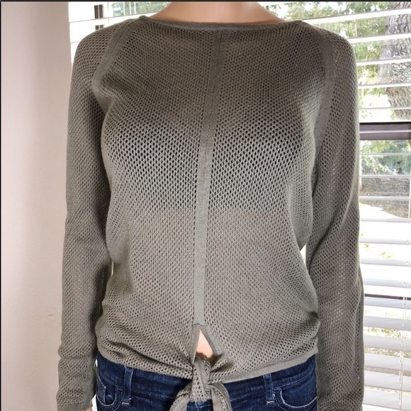 Chico's Tops - Chicos shirt 👚